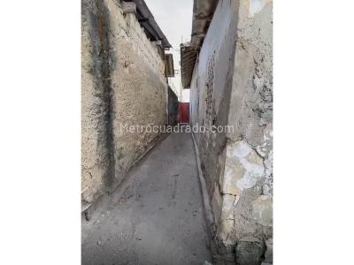Casa en venta en El Bosque, Cartagena · foto 17 de 20