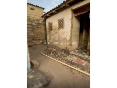 Casa en venta en El Bosque, Cartagena · foto 18 de 20