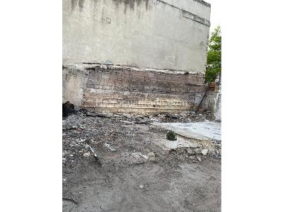 Casa en venta en El Bosque, Cartagena · foto 19 de 20