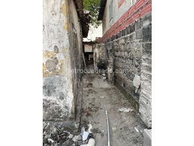 Casa en venta en El Bosque, Cartagena · foto 20 de 20