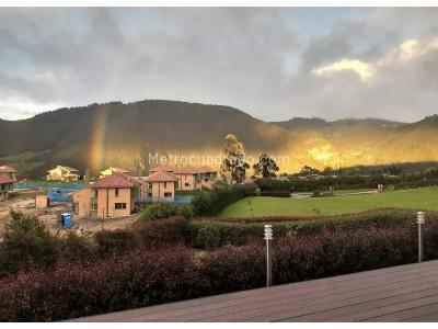 Casa en venta en El Hato, La Calera · foto 2 de 3