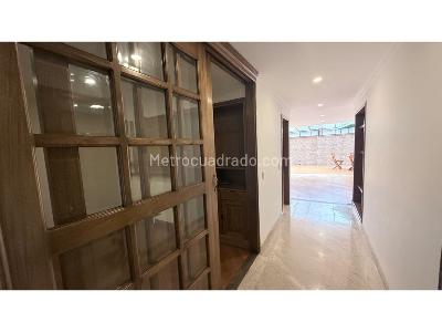 Apartamento en venta en La Carolina, Bogotá · foto 11 de 20