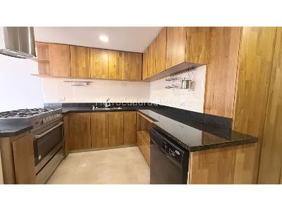 Apartamento en venta en La Carolina, Bogotá · foto 13 de 20