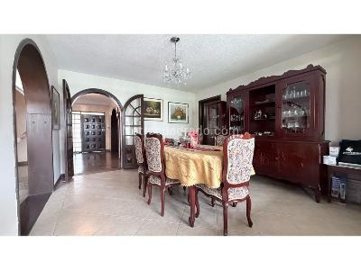 Casa de 4 alcobas en venta en Pasadena, Bogotá, 366 m² · foto 4 de 20