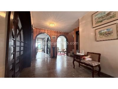 Casa de 4 alcobas en venta en Pasadena, Bogotá, 366 m² · foto 6 de 20