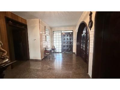 Casa de 4 alcobas en venta en Pasadena, Bogotá, 366 m² · foto 7 de 20