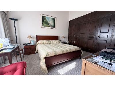 Casa de 4 alcobas en venta en Pasadena, Bogotá, 366 m² · foto 9 de 20