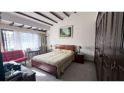 Casa de 4 alcobas en venta en Pasadena, Bogotá, 366 m² · foto 10 de 20