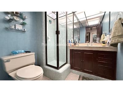 Casa de 4 alcobas en venta en Pasadena, Bogotá, 366 m² · foto 11 de 20