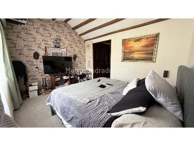 Casa de 4 alcobas en venta en Pasadena, Bogotá, 366 m² · foto 12 de 20