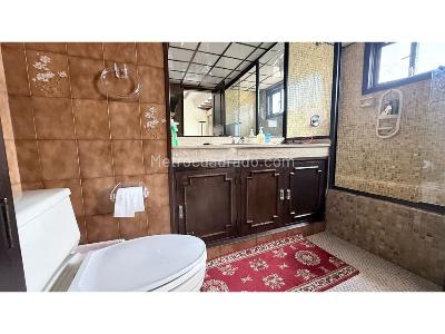 Casa de 4 alcobas en venta en Pasadena, Bogotá, 366 m² · foto 13 de 20
