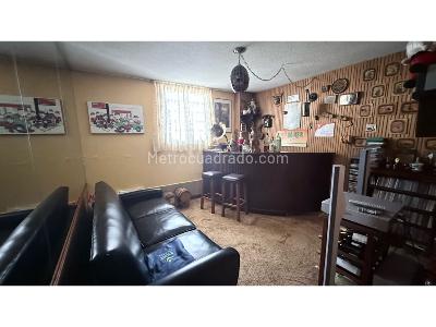Casa de 4 alcobas en venta en Pasadena, Bogotá, 366 m² · foto 15 de 20