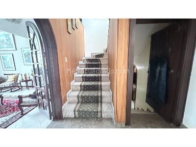 Casa de 4 alcobas en venta en Pasadena, Bogotá, 366 m² · foto 16 de 20