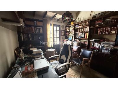 Casa de 4 alcobas en venta en Pasadena, Bogotá, 366 m² · foto 17 de 20