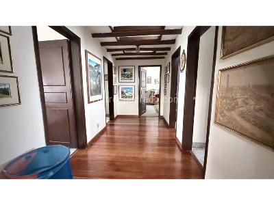 Casa de 4 alcobas en venta en Pasadena, Bogotá, 366 m² · foto 20 de 20