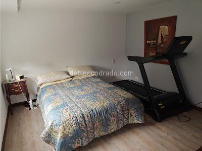Casa en venta en Cedritos, Bogotá · foto 6 de 15
