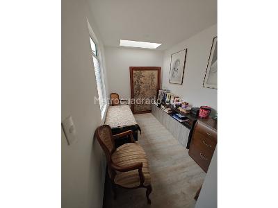 Casa en venta en Cedritos, Bogotá · foto 7 de 15