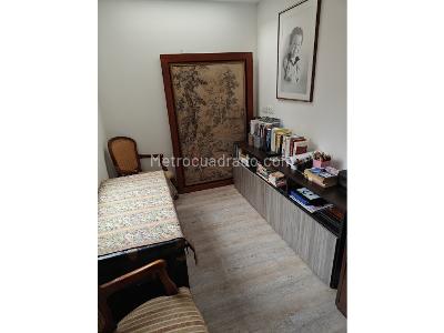 Casa en venta en Cedritos, Bogotá · foto 8 de 15