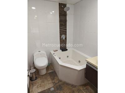 Casa en venta en Cedritos, Bogotá · foto 9 de 15