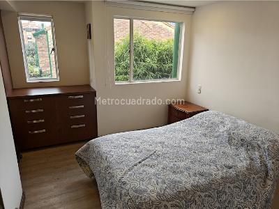 Casa en venta en Cedritos, Bogotá · foto 10 de 15