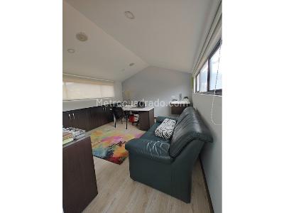 Casa en venta en Cedritos, Bogotá · foto 11 de 15