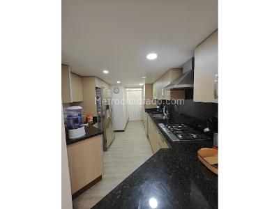 Casa en venta en Cedritos, Bogotá · foto 13 de 15
