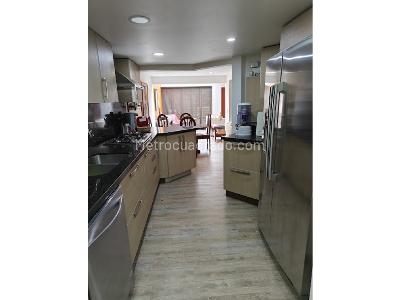 Casa en venta en Cedritos, Bogotá · foto 14 de 15