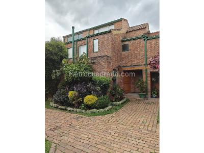 Casa en venta en Cedritos, Bogotá · foto 15 de 15