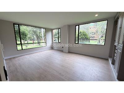 Apartamento de 3 alcobas en venta en Santa Barbara, Bogotá, 207 m² · foto 10 de 19
