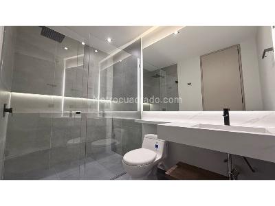 Apartamento de 3 alcobas en venta en Santa Barbara, Bogotá, 207 m² · foto 19 de 19