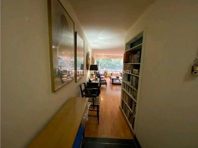 Apartamento en venta en La Cabrera, Bogotá · foto 5 de 11