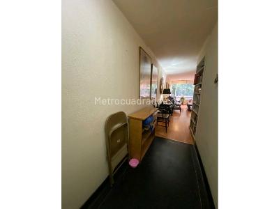Apartamento en venta en La Cabrera, Bogotá · foto 7 de 11
