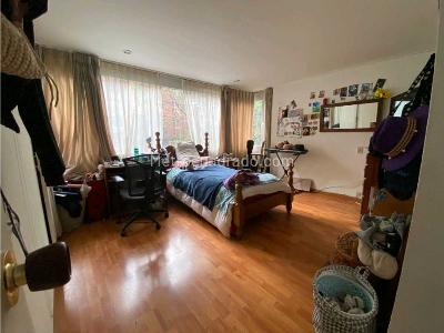 Apartamento en venta en La Cabrera, Bogotá · foto 8 de 11