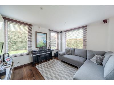 Casa de 5 alcobas en venta en Vereda La Balsa, Chía, 378 m² · foto 6 de 20