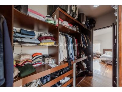 Casa de 5 alcobas en venta en Vereda La Balsa, Chía, 378 m² · foto 13 de 20