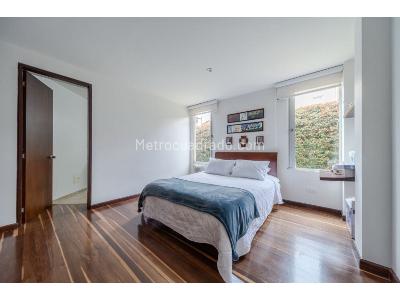 Casa de 5 alcobas en venta en Vereda La Balsa, Chía, 378 m² · foto 17 de 20