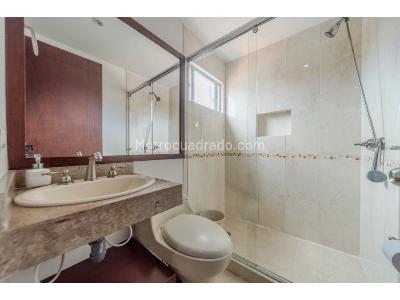 Casa de 5 alcobas en venta en Vereda La Balsa, Chía, 378 m² · foto 18 de 20