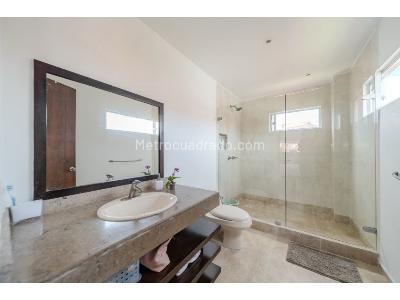 Casa de 5 alcobas en venta en Vereda La Balsa, Chía, 378 m² · foto 20 de 20
