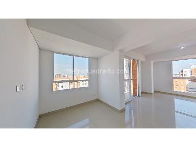 Apartamento de 2 alcobas en venta en Sur, Cali, 73 m² · foto 2 de 20