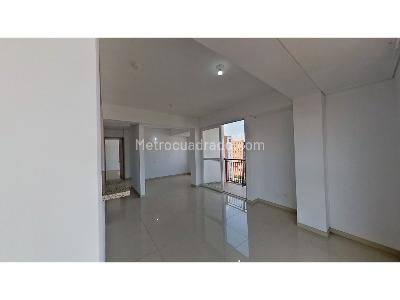 Apartamento de 2 alcobas en venta en Sur, Cali, 73 m² · foto 3 de 20