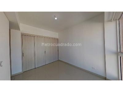 Apartamento de 2 alcobas en venta en Sur, Cali, 73 m² · foto 7 de 20
