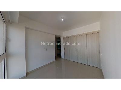 Apartamento de 2 alcobas en venta en Sur, Cali, 73 m² · foto 9 de 20