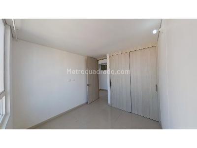 Apartamento de 2 alcobas en venta en Sur, Cali, 73 m² · foto 11 de 20