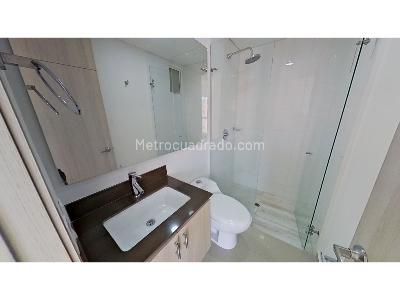 Apartamento de 2 alcobas en venta en Sur, Cali, 73 m² · foto 12 de 20