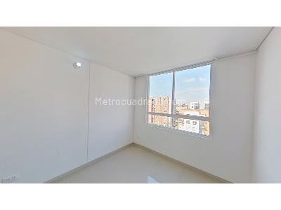 Apartamento de 2 alcobas en venta en Sur, Cali, 73 m² · foto 16 de 20
