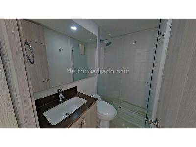 Apartamento de 2 alcobas en venta en Sur, Cali, 73 m² · foto 17 de 20