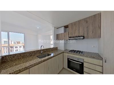 Apartamento de 2 alcobas en venta en Sur, Cali, 73 m² · foto 20 de 20