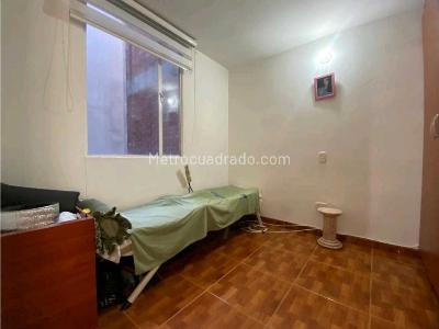 Apartamento en venta en San Antonio Noroccidental, Bogotá · foto 6 de 9