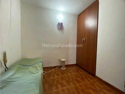 Apartamento en venta en San Antonio Noroccidental, Bogotá · foto 7 de 9