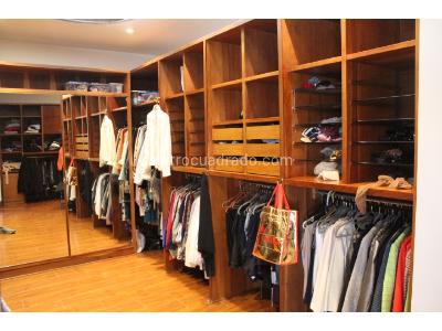 Apartamento de 5 alcobas en venta en Montearroyo, Bogotá, 550 m² · foto 7 de 20